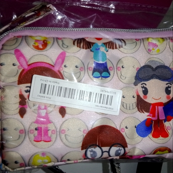 Wristlet wallet 🩷 - Picture 6 of 7